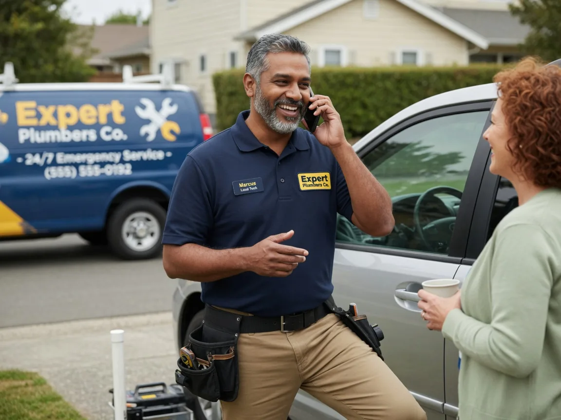 Drain Cleaning Piedmont, SC FAQs