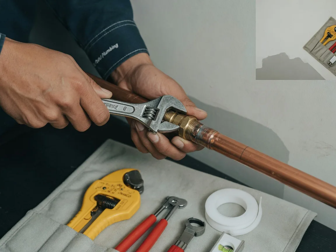 Why choose Drain Cleaning in Piedmont, SC